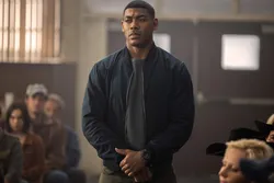 Lanterns (2026)_Image2